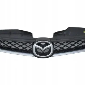 GRILL ATRAPA CHŁODNICY MAZDA 5 I C23550711 Tylko dziś